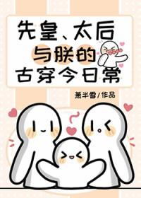 溃烂血指怎么用