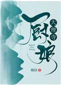 大理寺厨娘在线阅读