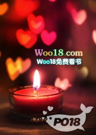 新欢旧爱如何选择