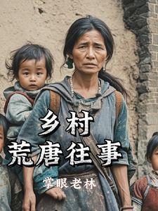 乡村荒唐往事全集免费阅读