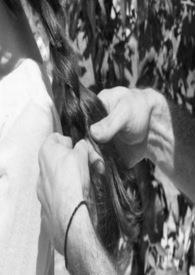 撩裙兄妹NPh最新章节_撩裙