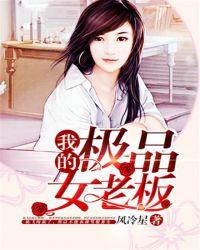 我的极品女老板沐云