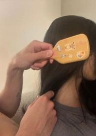 和竹马睡了以后笔趣红酒阁