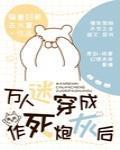 路人甲一心想下班格格党