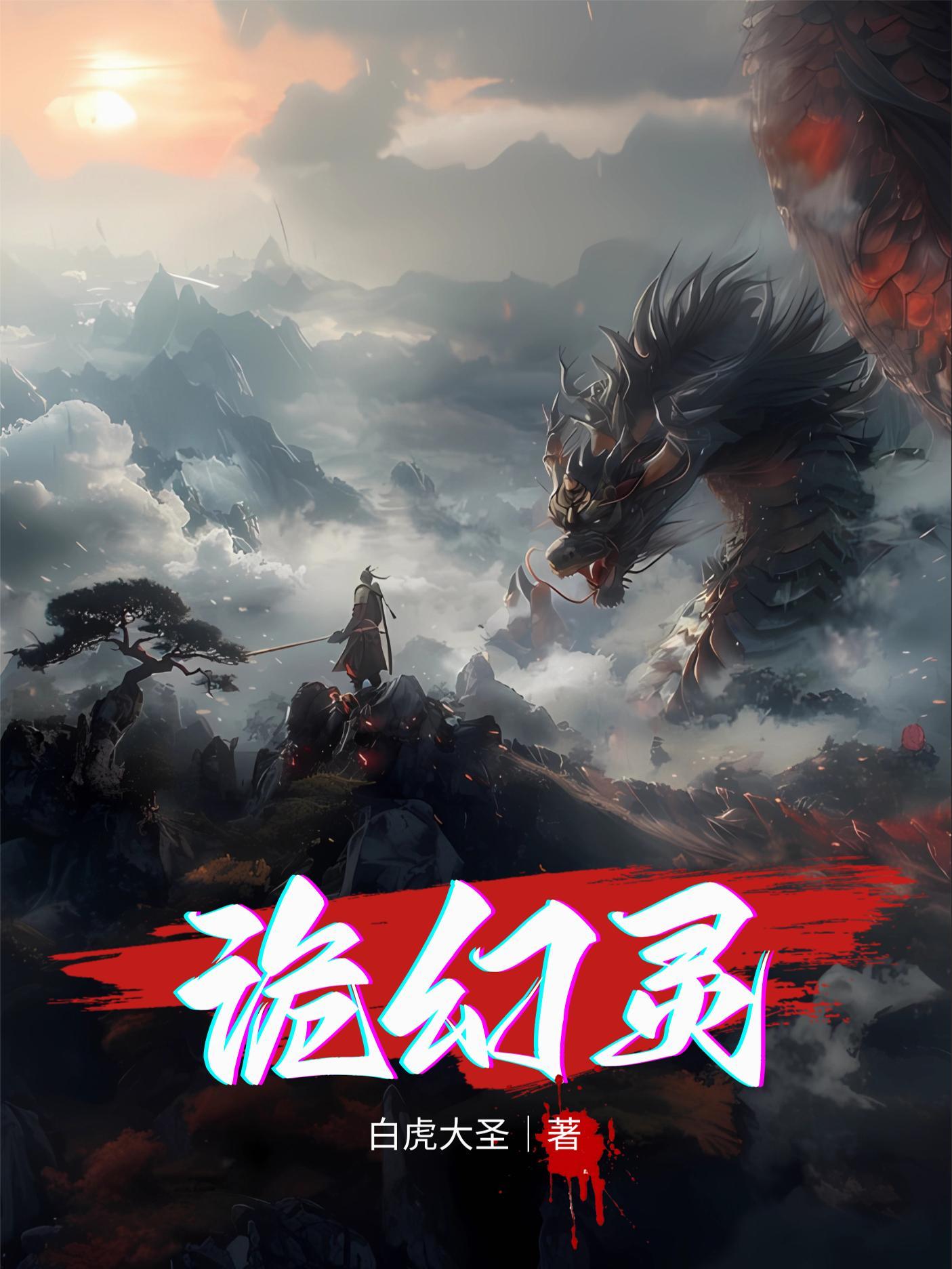 我只想当咸鱼表情包