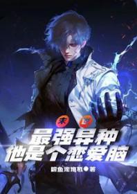 今天我是摄影师说说