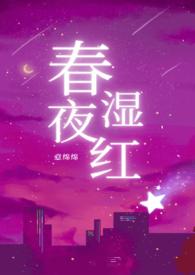 影视剧意难平的cp素材