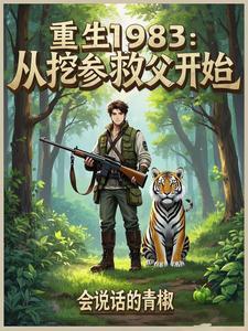 今岁无忧晋江文学城