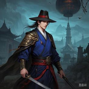 偷偷恋爱叫什么