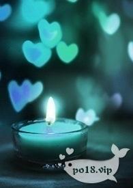 运神的小厄兽TXT