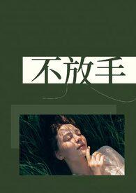 品香茗什么意思
