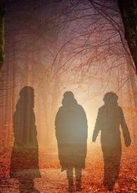 海贼王同人万国开局如何通关!TXT