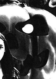 海贼王万国一役