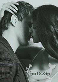 爬了对家的猫爬架(程惊堂)