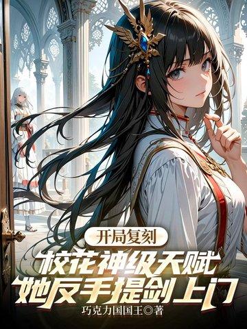 系统才来笔趣阁