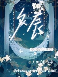 系统才来起点