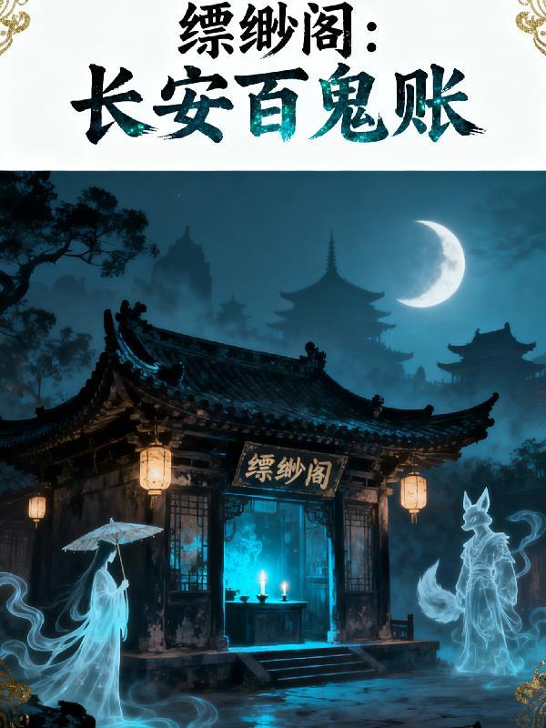 出马仙九姑