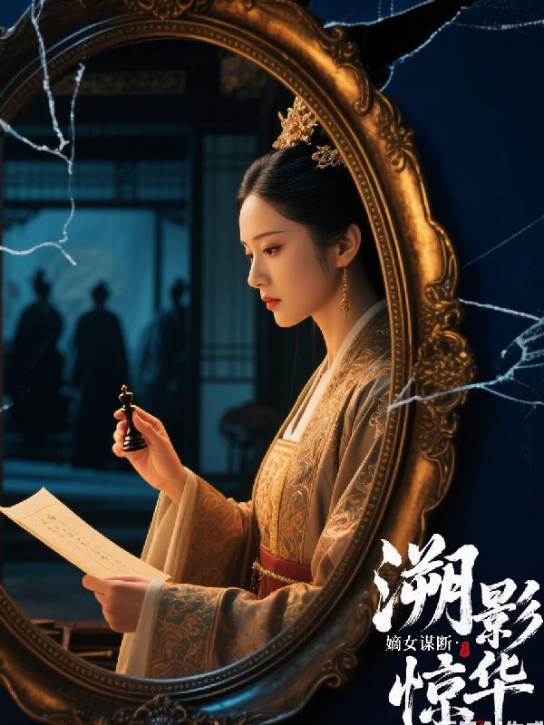 尔尔辞晚(兄妹)作者南谯居北