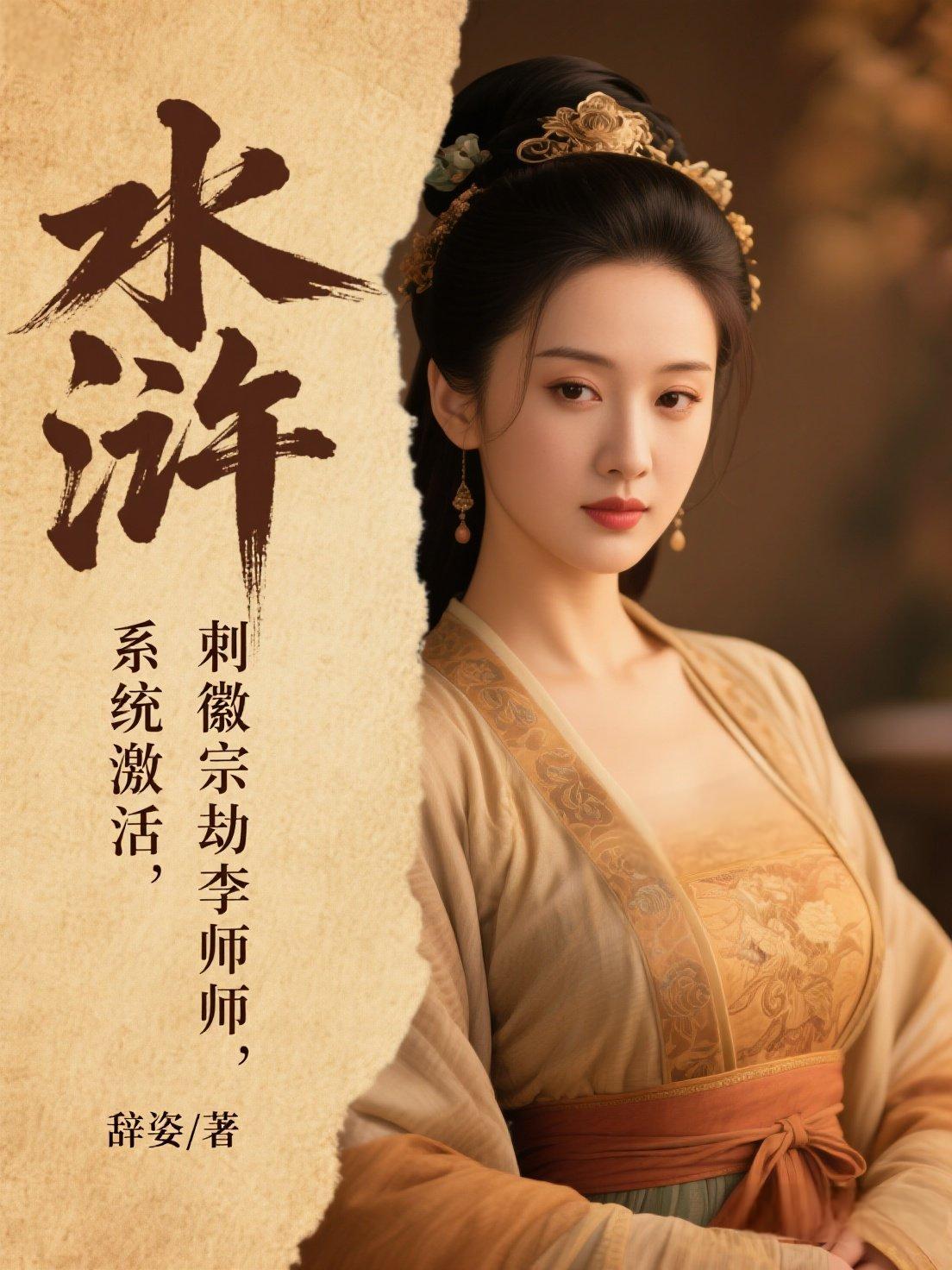 掉头发严重是什么原因