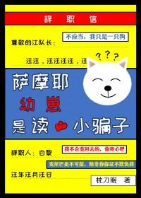 异常魔兽见闻录 无能的王